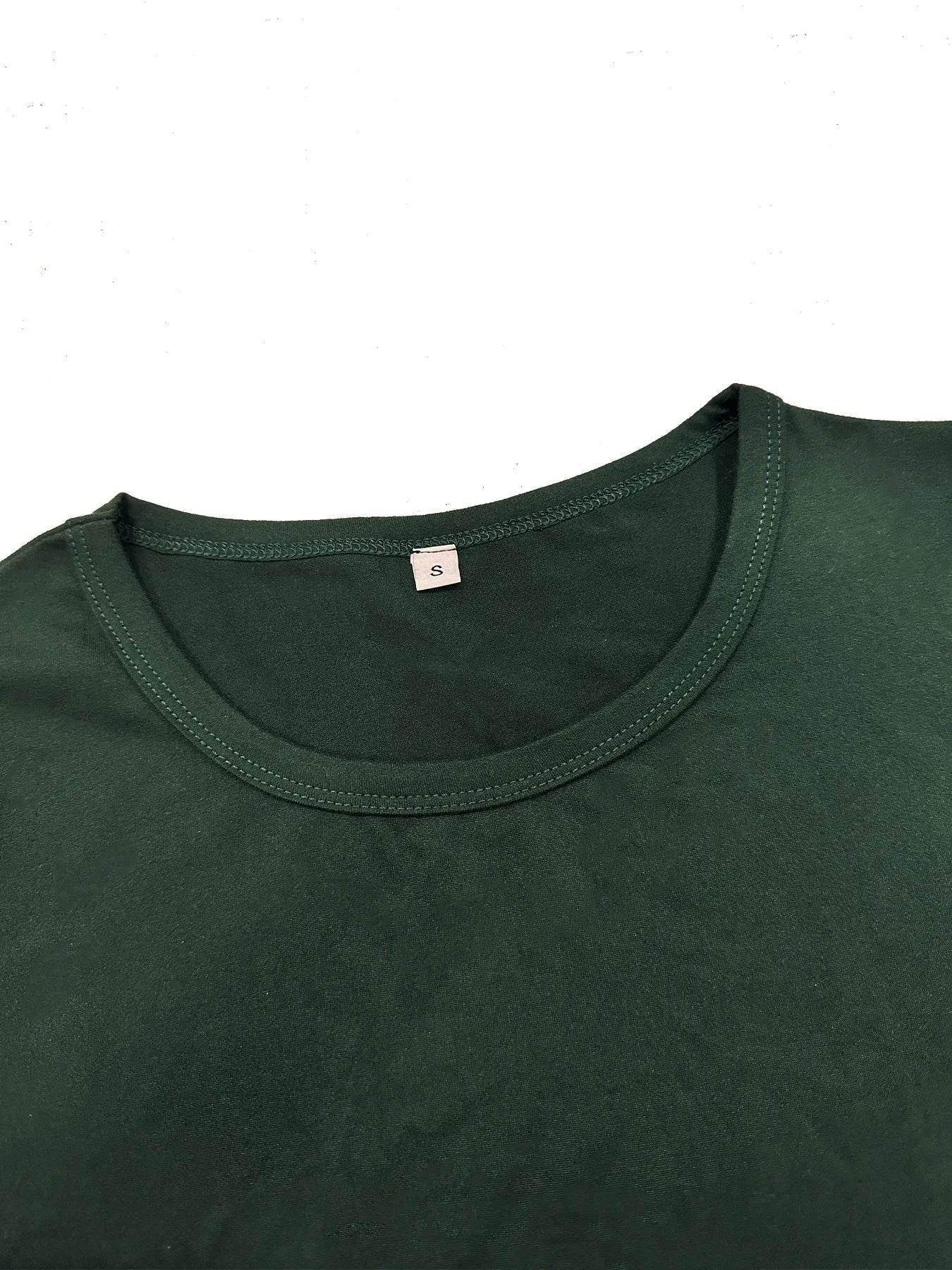 Long Sleeve Cropped T-Shirt Trendsi 46179fb7-76d6-4570-a9ef-e5198ac861cb-Max-Origin