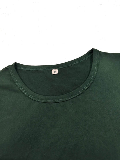 Long Sleeve Cropped T-Shirt Trendsi 46179fb7-76d6-4570-a9ef-e5198ac861cb-Max-Origin
