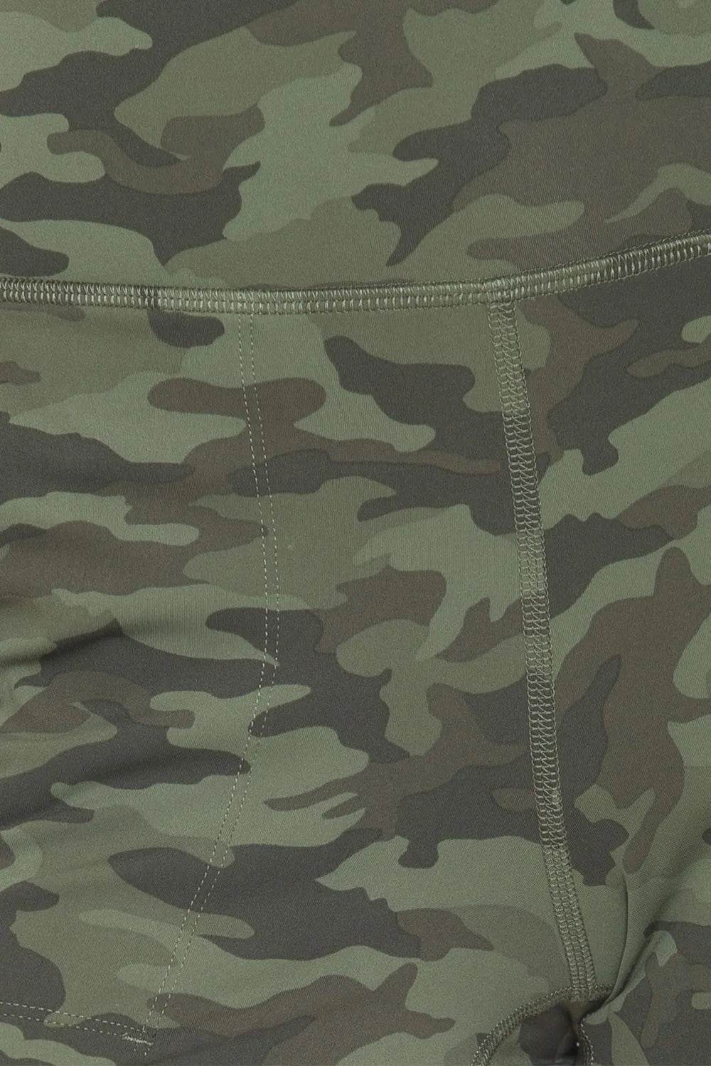 Leggings Depot Camouflage High Waist Leggings Trendsi 464bb3bd-ab36-49dc-a18e-e9f4cb2ca563-Max