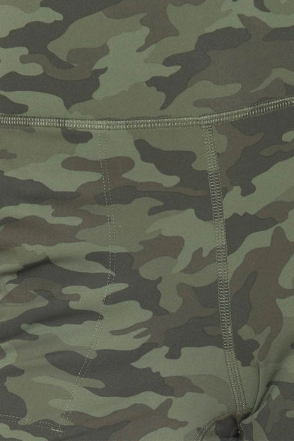 Leggings Depot Camouflage High Waist Leggings Trendsi 464bb3bd-ab36-49dc-a18e-e9f4cb2ca563-Max