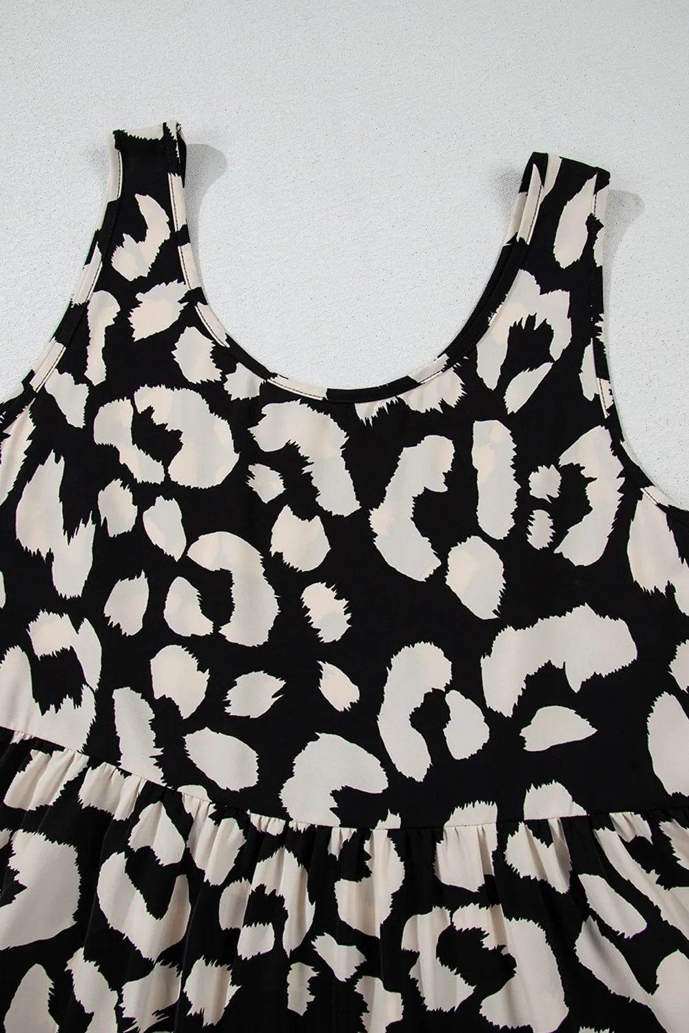 Leopard Print Sleeveless Summer Mini Dress Trendsi 4680fe0a-d7bb-4478-9e5c-3e72cd53b519-Max-Origin
