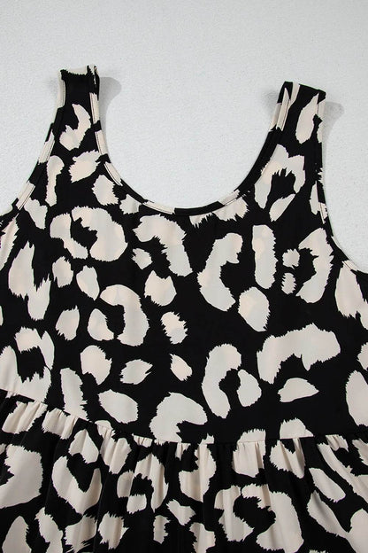 Leopard Print Sleeveless Summer Mini Dress Trendsi 4680fe0a-d7bb-4478-9e5c-3e72cd53b519-Max-Origin