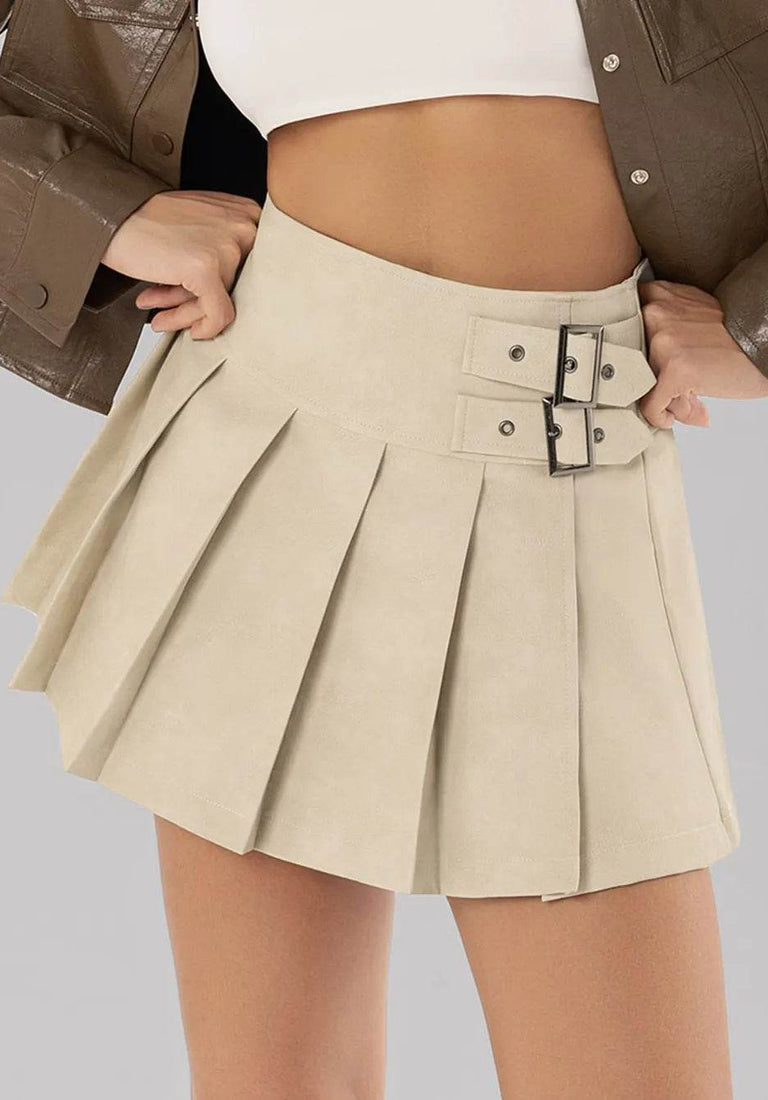 Current Garment