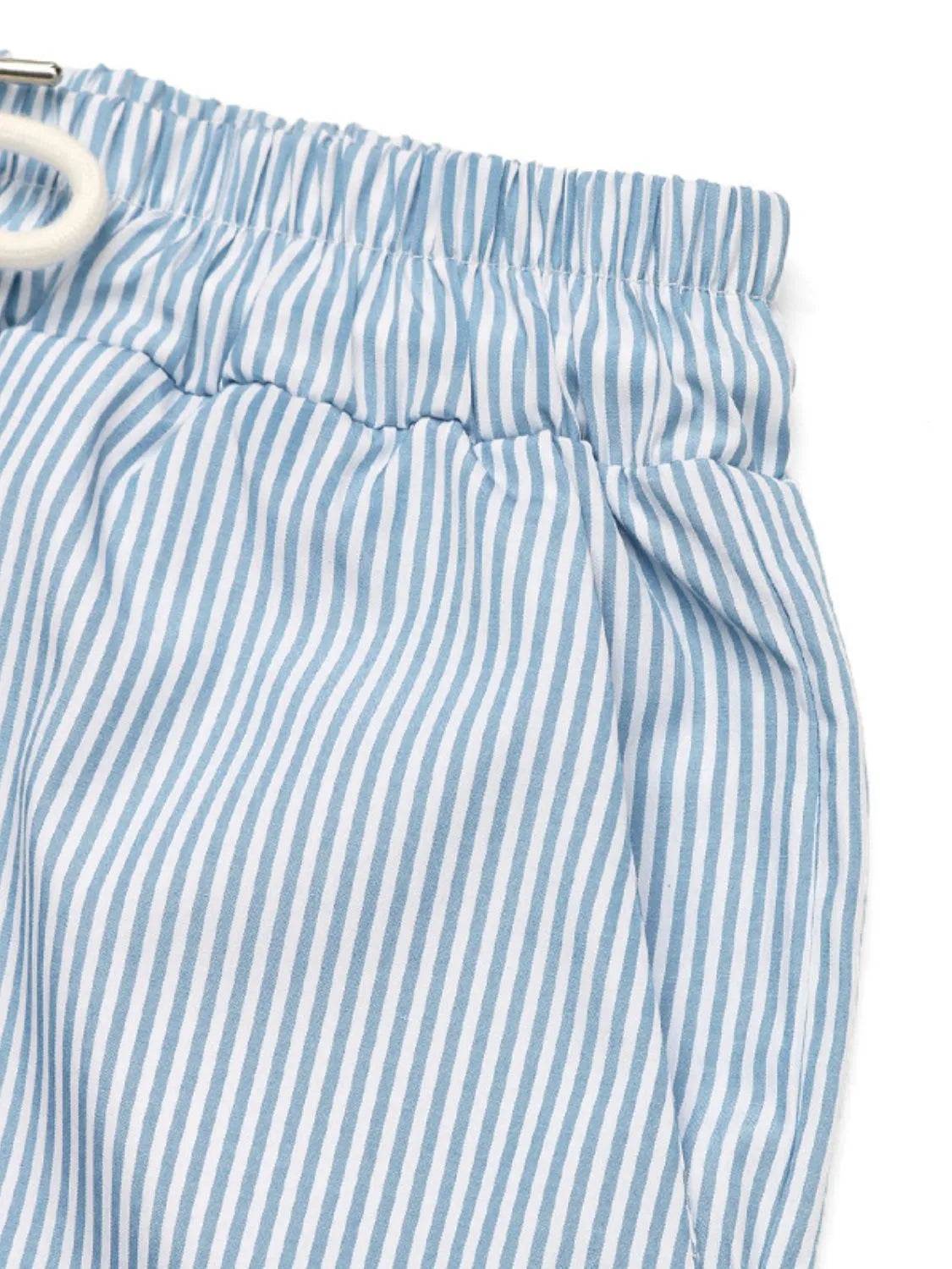 Drawstring Striped Wide Leg Cargo Pants Trendsi 46de3819-27f4-4735-ba9d-ab57543c516b-Max-Origin