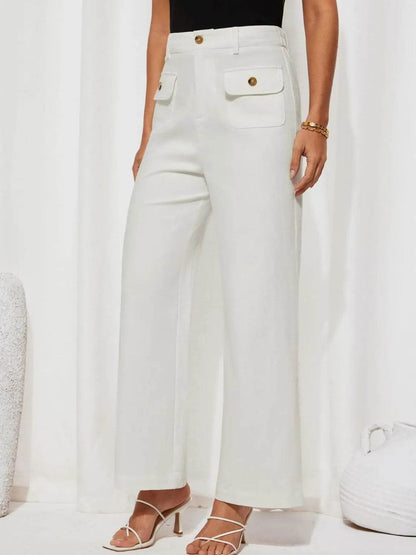 High Waist Wide Leg Pants Trendsi 46e39a49-f116-49e4-8ffc-e3315adb444d-Max-Origin