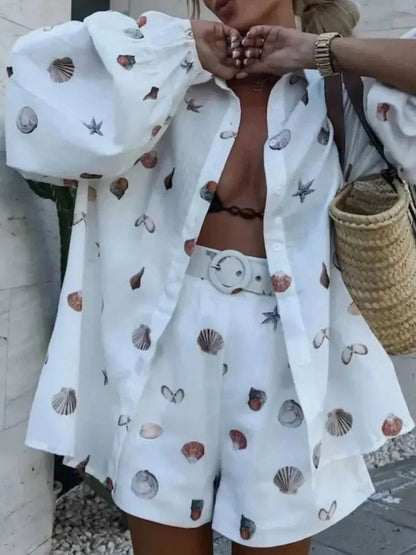 Printed Button Up Shirt and Shorts Set Trendsi 476125a7-666d-445d-9904-bbdfb092f6f3-Max-Origin
