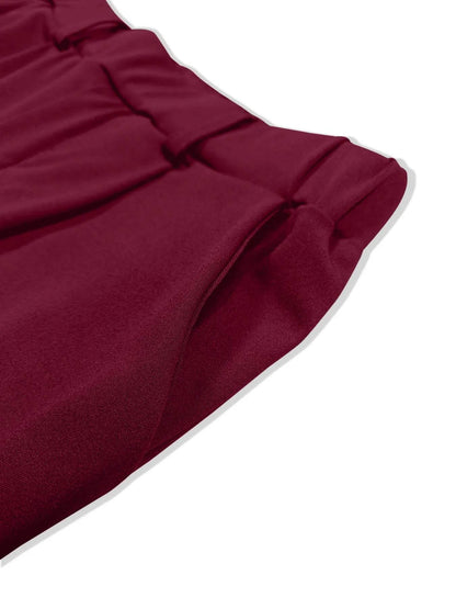 Pleated Detail Pants with Pockets Trendsi 477d897db4ea43a68c6de38b28cd3573-Max-Origin