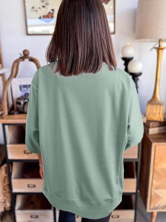 Round Neck Oversized T-Shirt Trendsi 477e7d779e9f4ebfbabc98653ddc04cc-Max-Origin