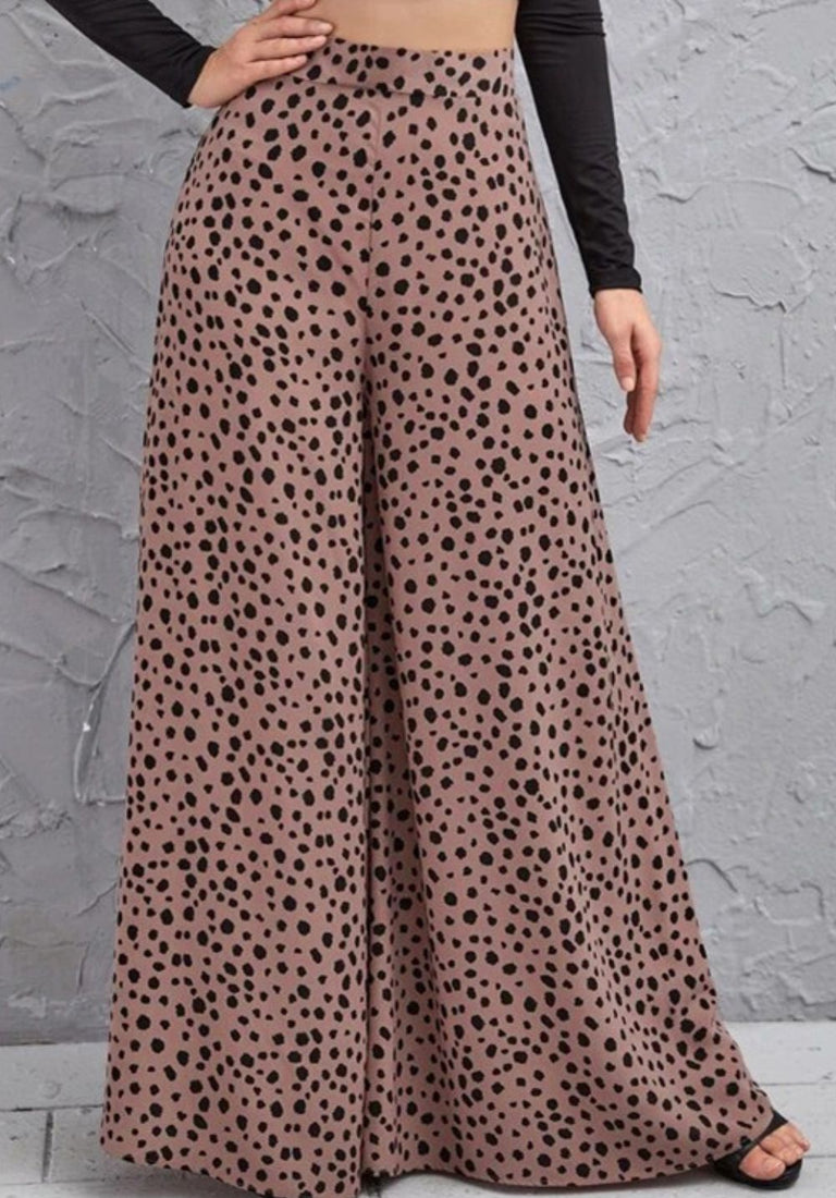 Current Garment