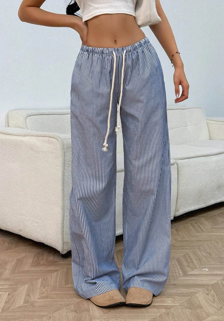 Current Garment