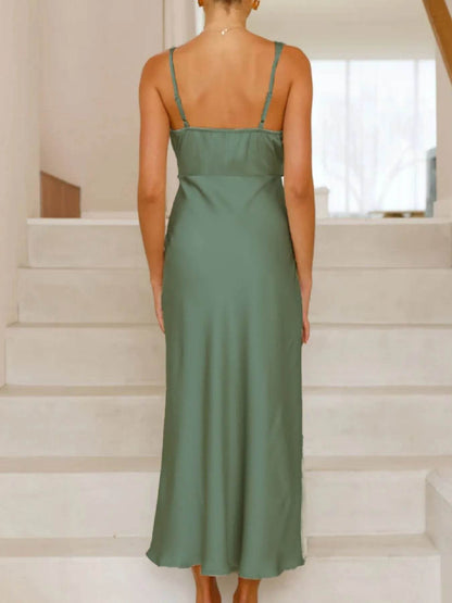Satin Asymmetrical Midi Dress Trendsi 47fd6192-9acb-4e24-9de1-062e7e880b8f-Max-Origin