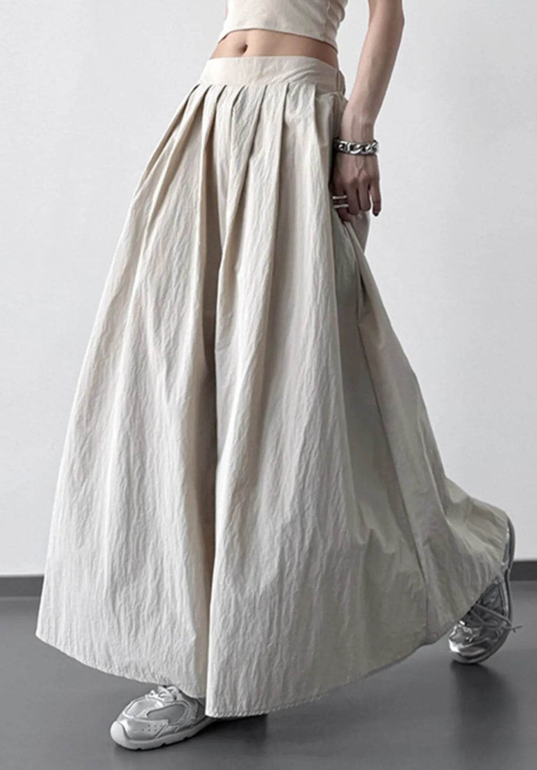 Current Garment