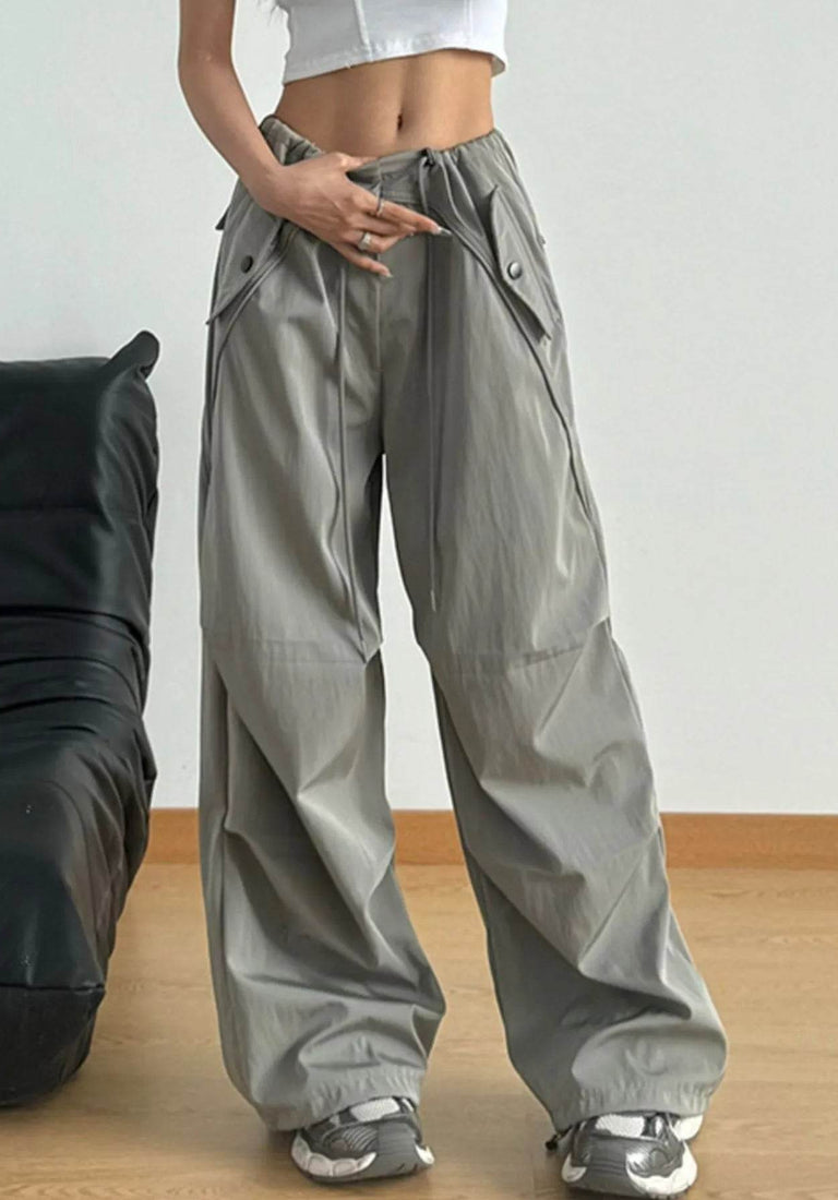 Current Garment