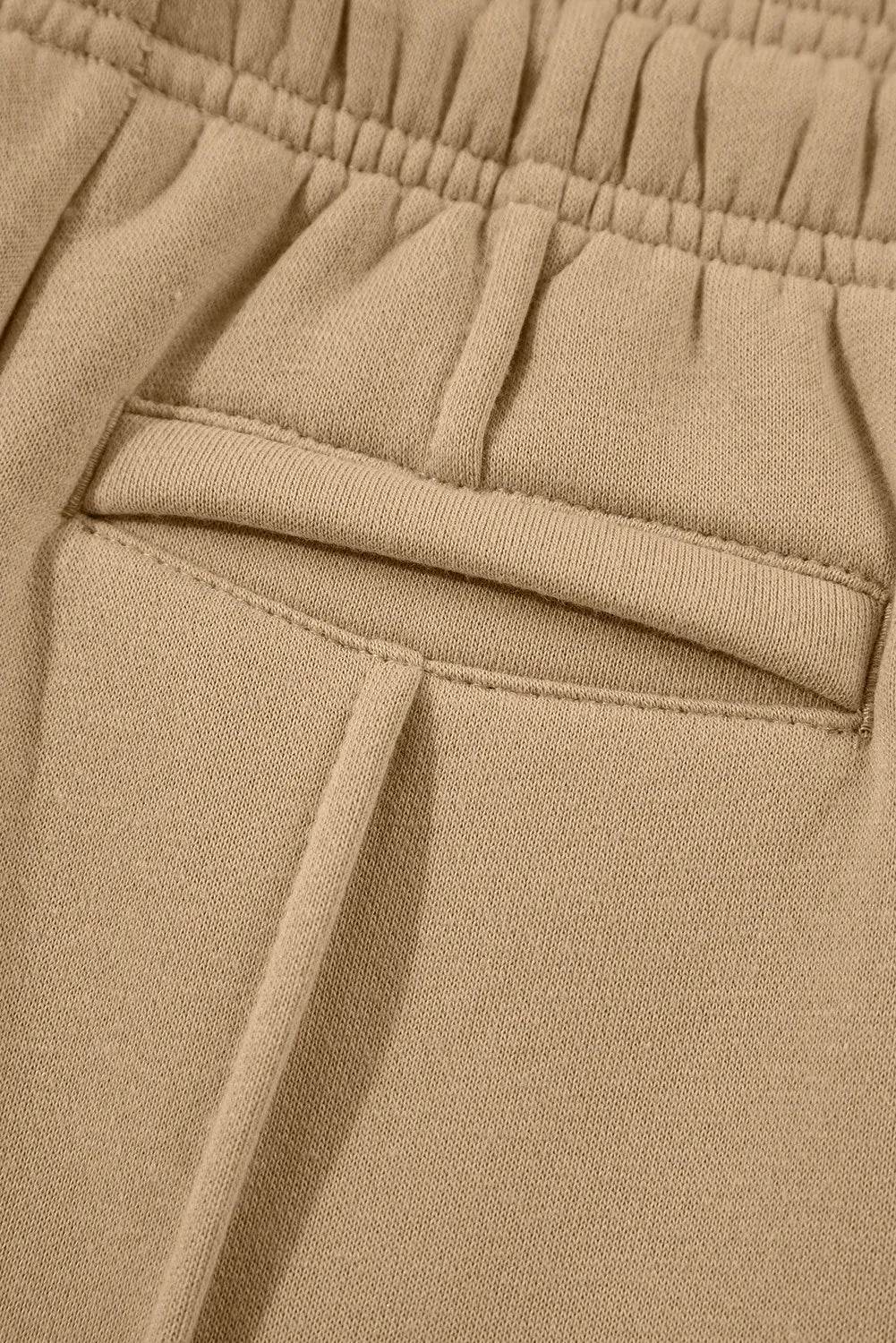 Drawstring Wide Leg Pants with Pockets Trendsi 493aad07-44e7-4f1c-9805-036f815649cf-Max