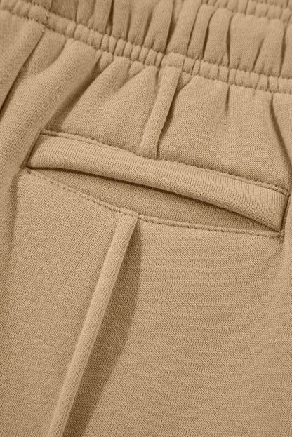 Drawstring Wide Leg Pants with Pockets Trendsi 493aad07-44e7-4f1c-9805-036f815649cf-Max