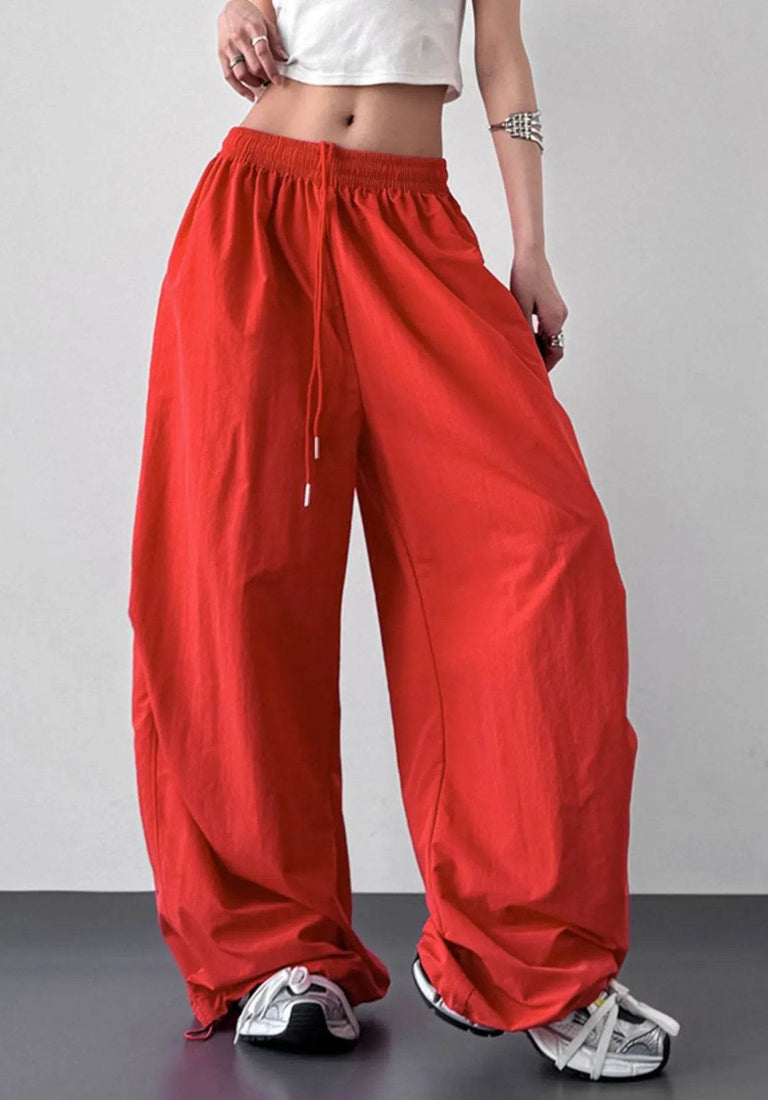 Current Garment