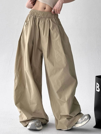 Oversized Wide Leg Pants Trendsi 4a3c465a-0d71-4d77-9445-d6a750fd3267-Max-Origin