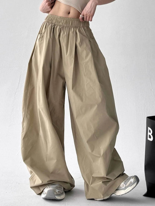 Oversized Wide Leg Pants Trendsi 4a3c465a-0d71-4d77-9445-d6a750fd3267-Max-Origin