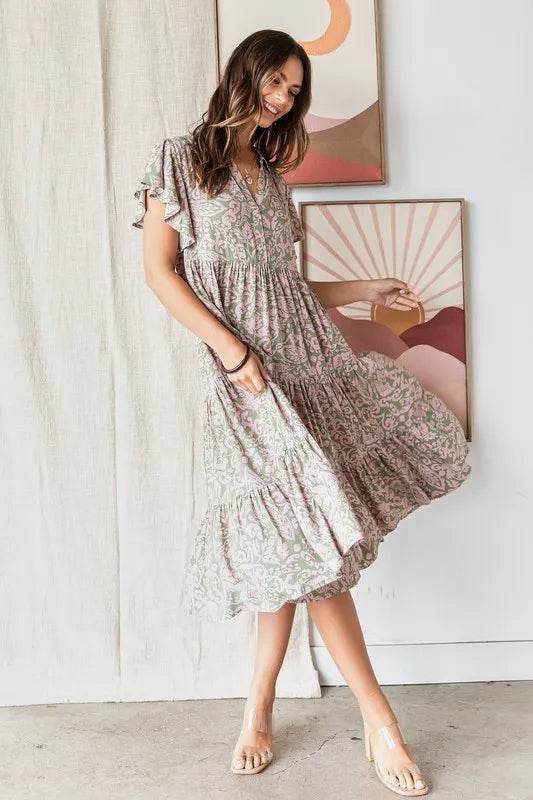 Mittoshop Abstract Print Ruffle Tier Midi Dress Trendsi 4a423dac-10ba-40a8-84b6-0100e6a8f499-Max-Origin