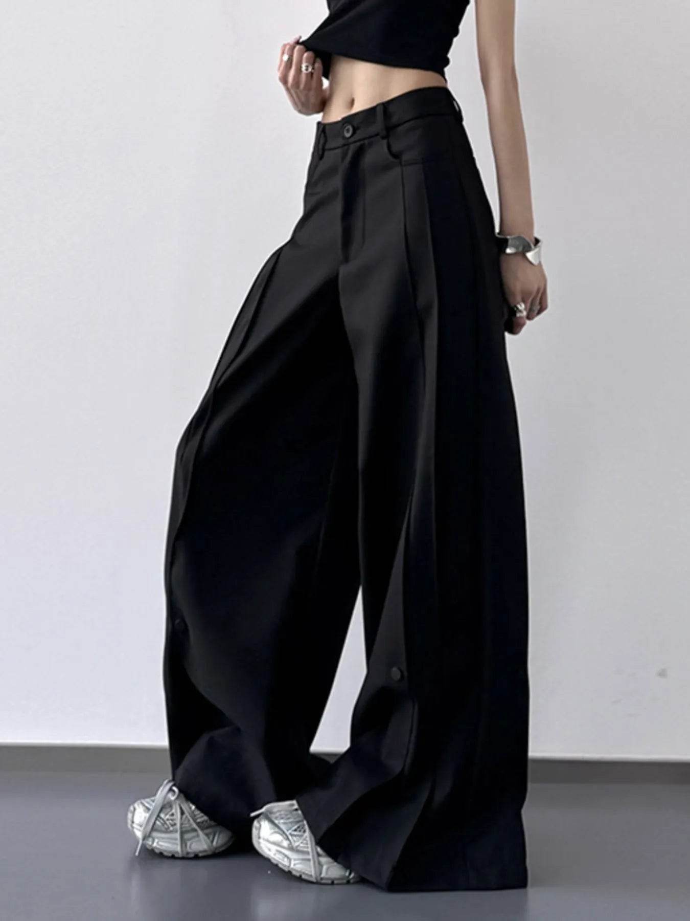 High-Waisted Wide Leg Pants Trendsi 4a6dbc89-1874-4fff-b42e-05915fbfa6ab-Max-Origin