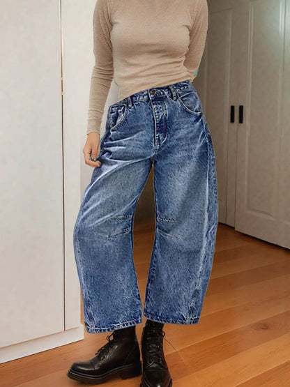 Wide Leg Relaxed Fit Jeans Blue Trendsi 4a8b9073-1f56-48bb-bc28-29cce76a1609-Max-Origin