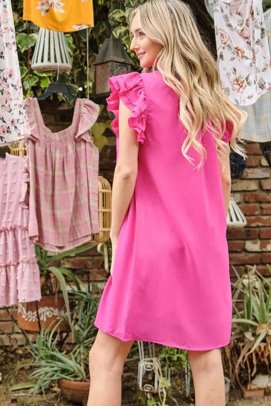 And The Why Ruffle Shoulder Smocked Detailed Dress Trendsi 4ae79e0c8fc64b468af97a0d4636c9fa-Max-Origin