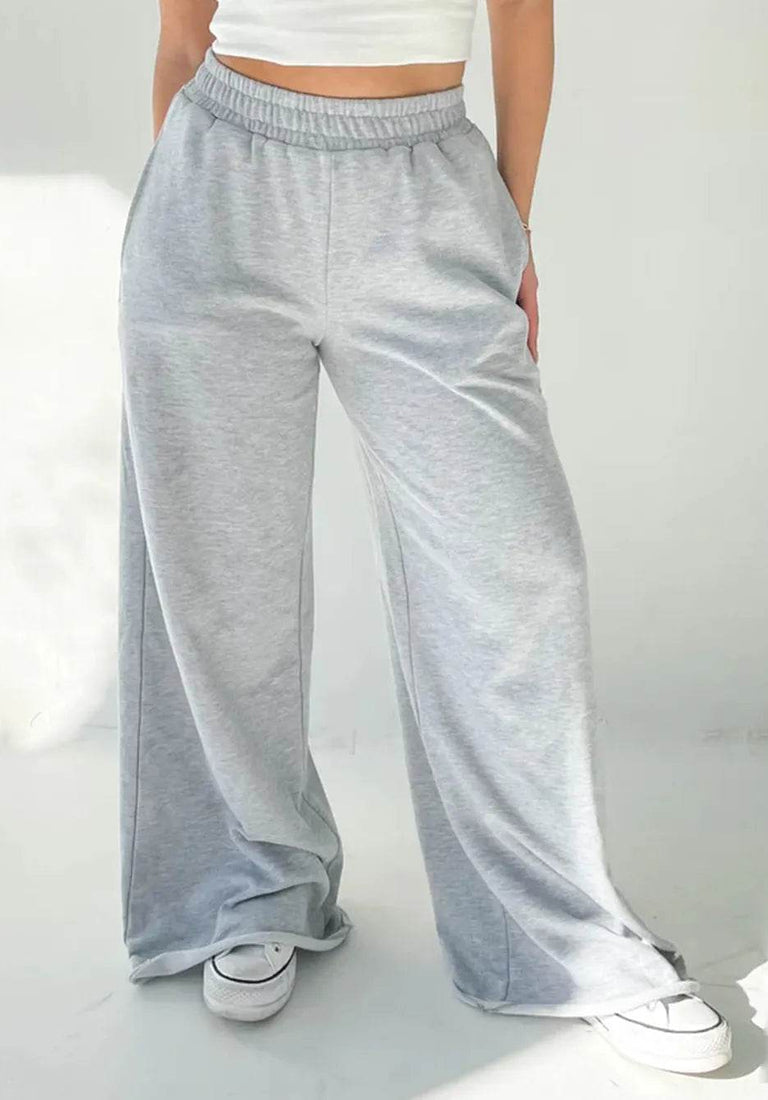 Current Garment