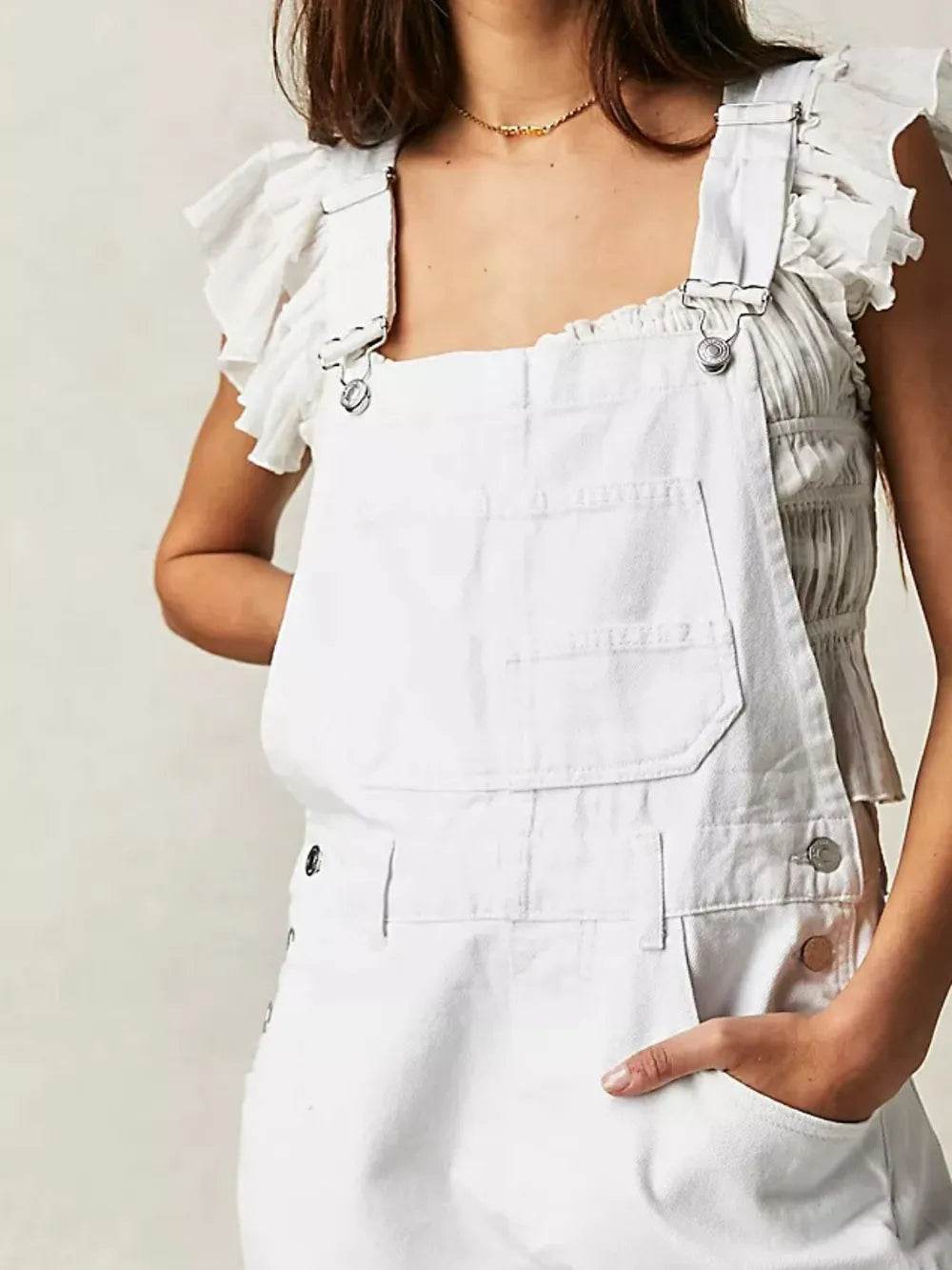 Wide Strap Square Neck Denim Overalls Trendsi 4afe8496-1a9a-47c4-b186-c0db6b556844-Max