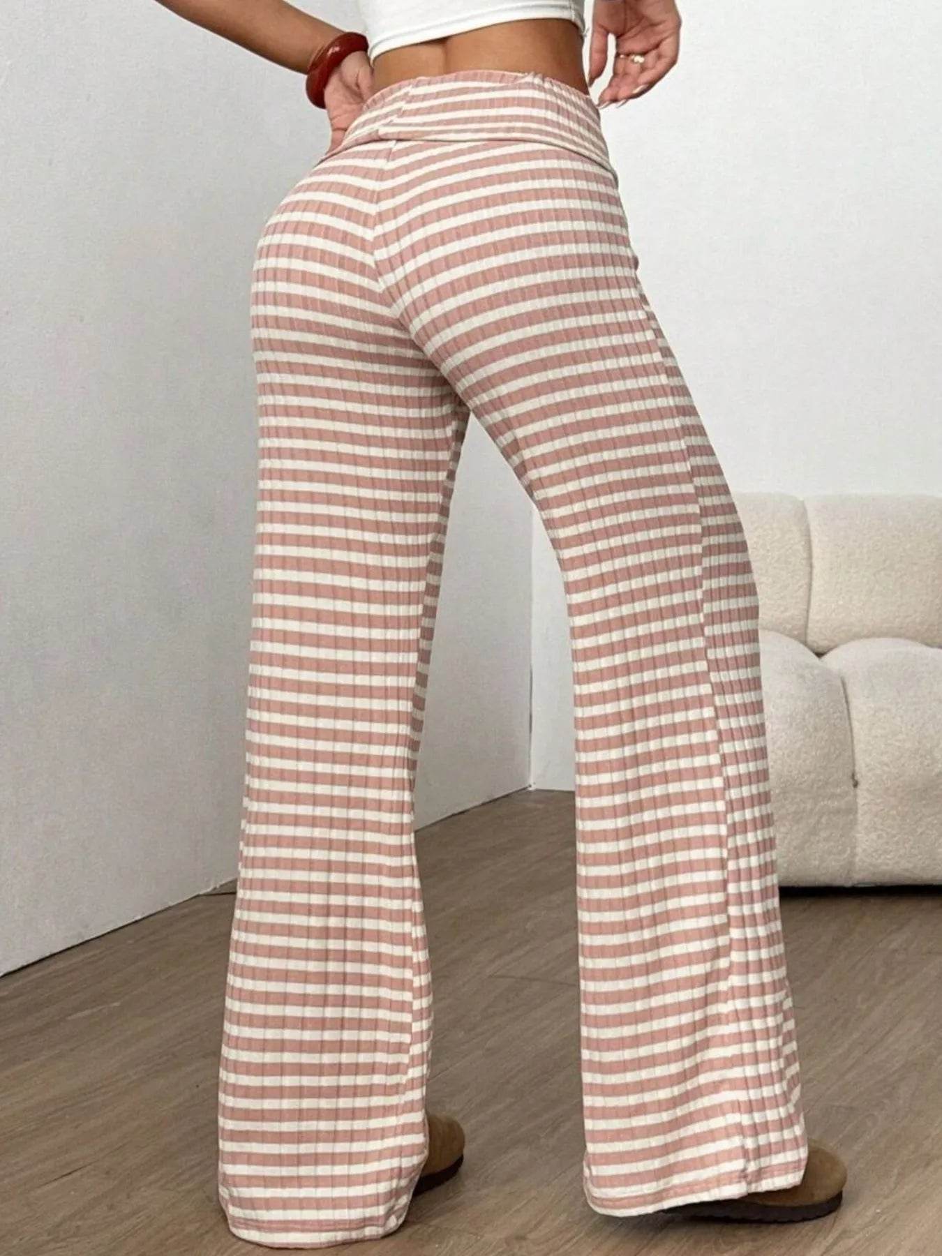 Striped Wide Leg Pants Trendsi 4b0dab14-b4b1-40de-a301-ab55744a793f-Max-Origin