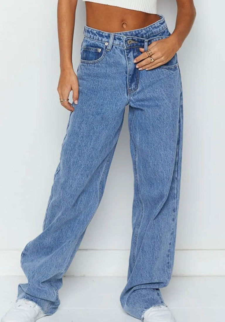 Current Garment