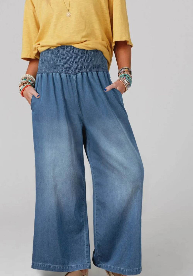 Current Garment
