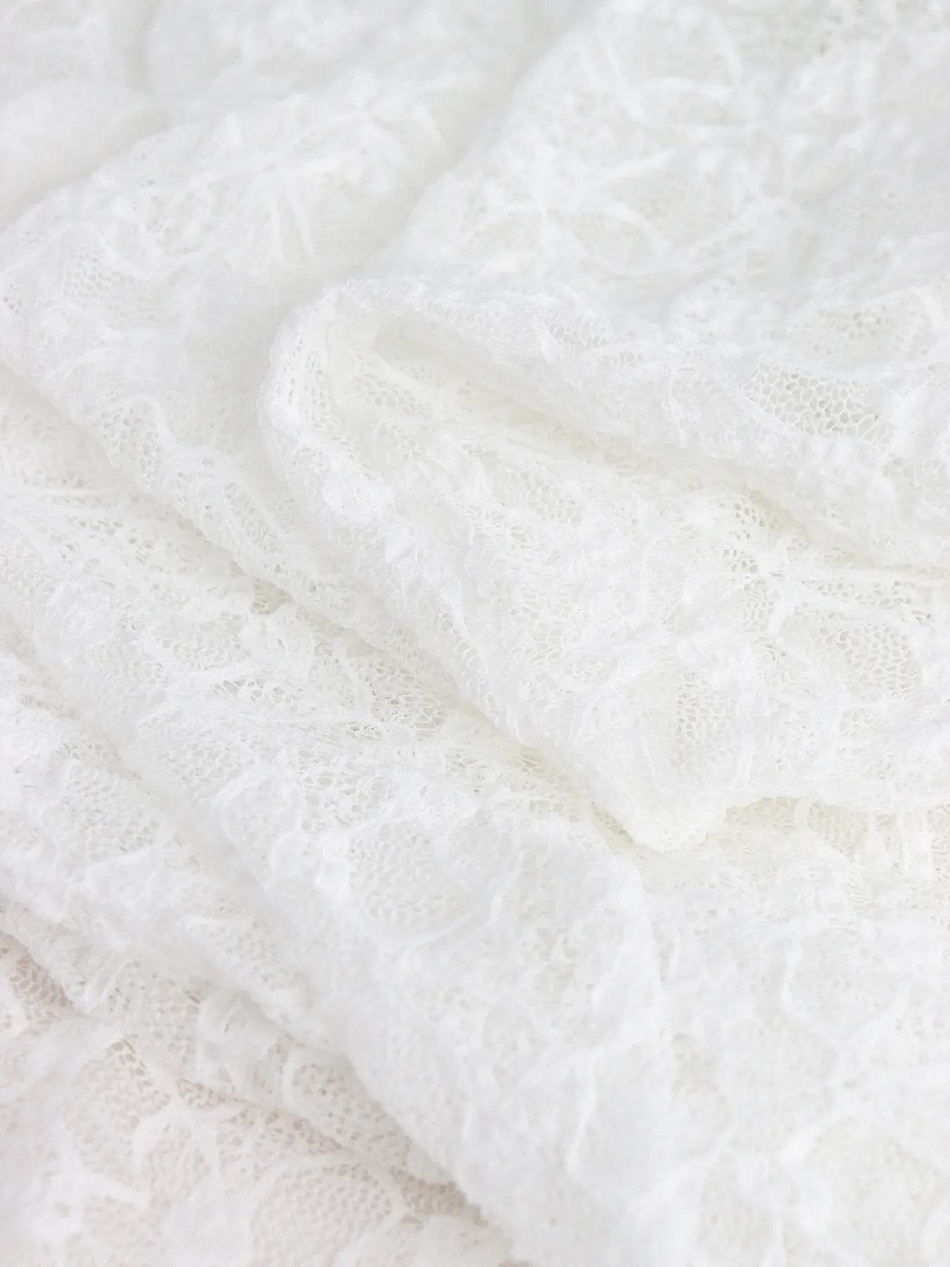 Lace Maxi Skirt Trendsi 4b83bc9e-cd29-437d-9502-a297cf90f0cf-Max-Origin