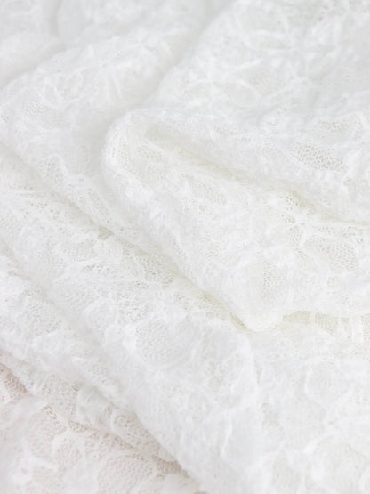 Lace Maxi Skirt Trendsi 4b83bc9e-cd29-437d-9502-a297cf90f0cf-Max-Origin
