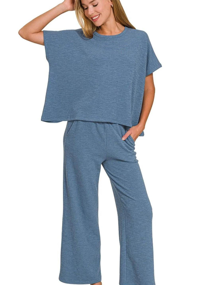 Current Garment