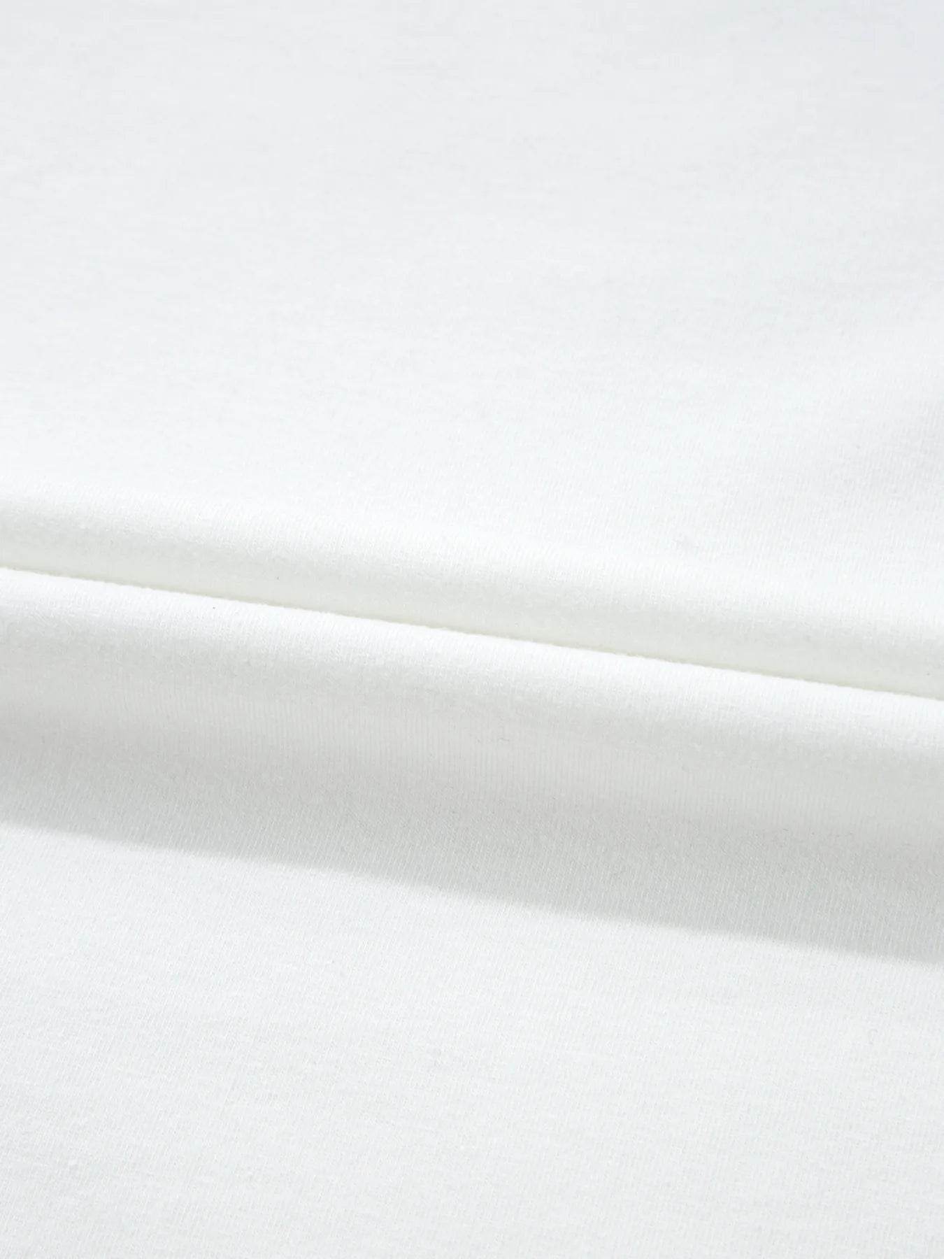 Lace Long Sleeve Insert Drop Shoulder Tee Trendsi 4c07975687704c7bb97aa3477376efe1-Max-Origin
