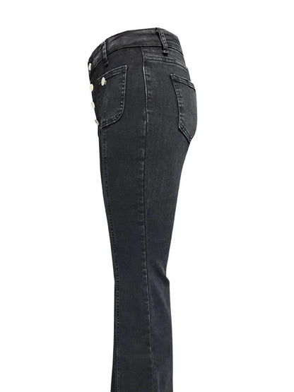 Flare Jeans with Pockets Trendsi 4c6a175b-d59b-49ad-a4f7-d102cab94820-Max-Origin