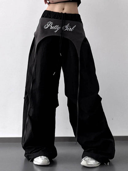 Oversized Wide Leg Pants Trendsi 4cf62d44-db42-42d0-a9ea-b2fdd637f048-Max-Origin