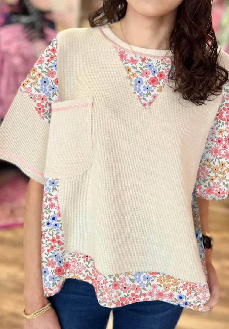 Current Garment