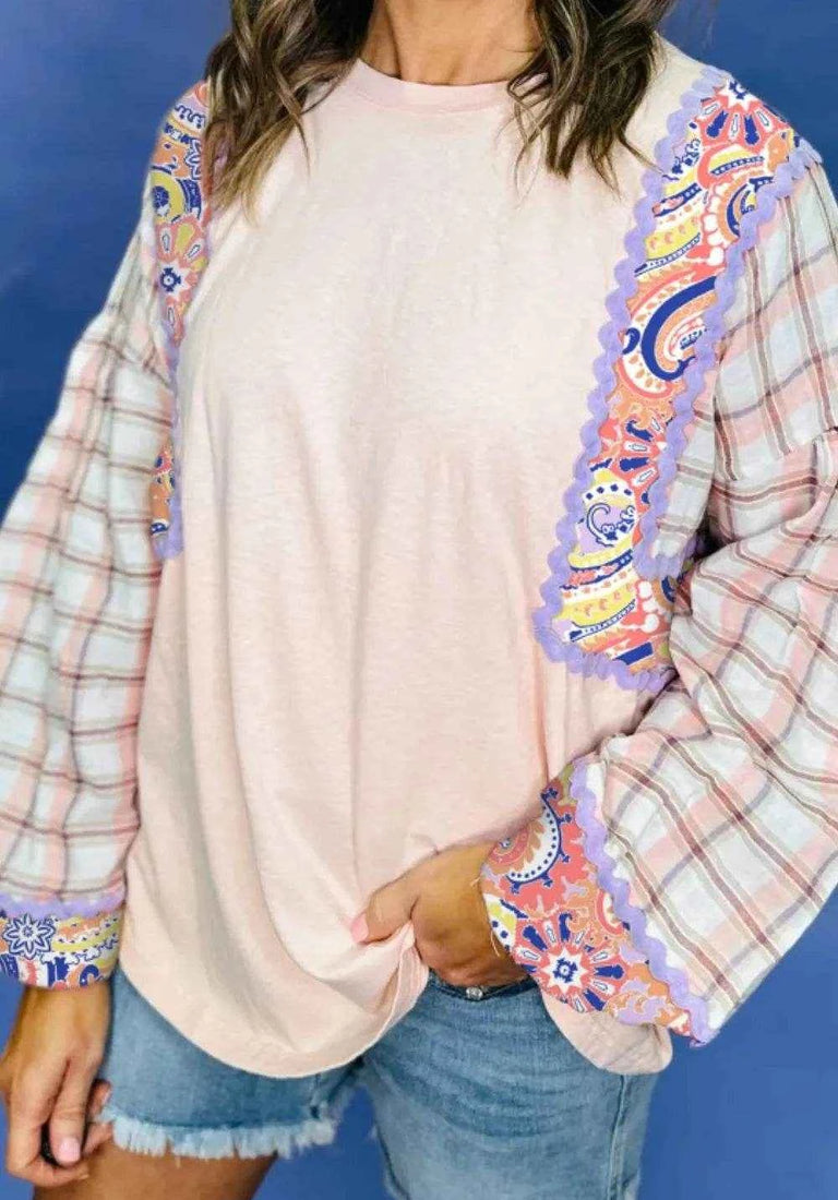 Current Garment
