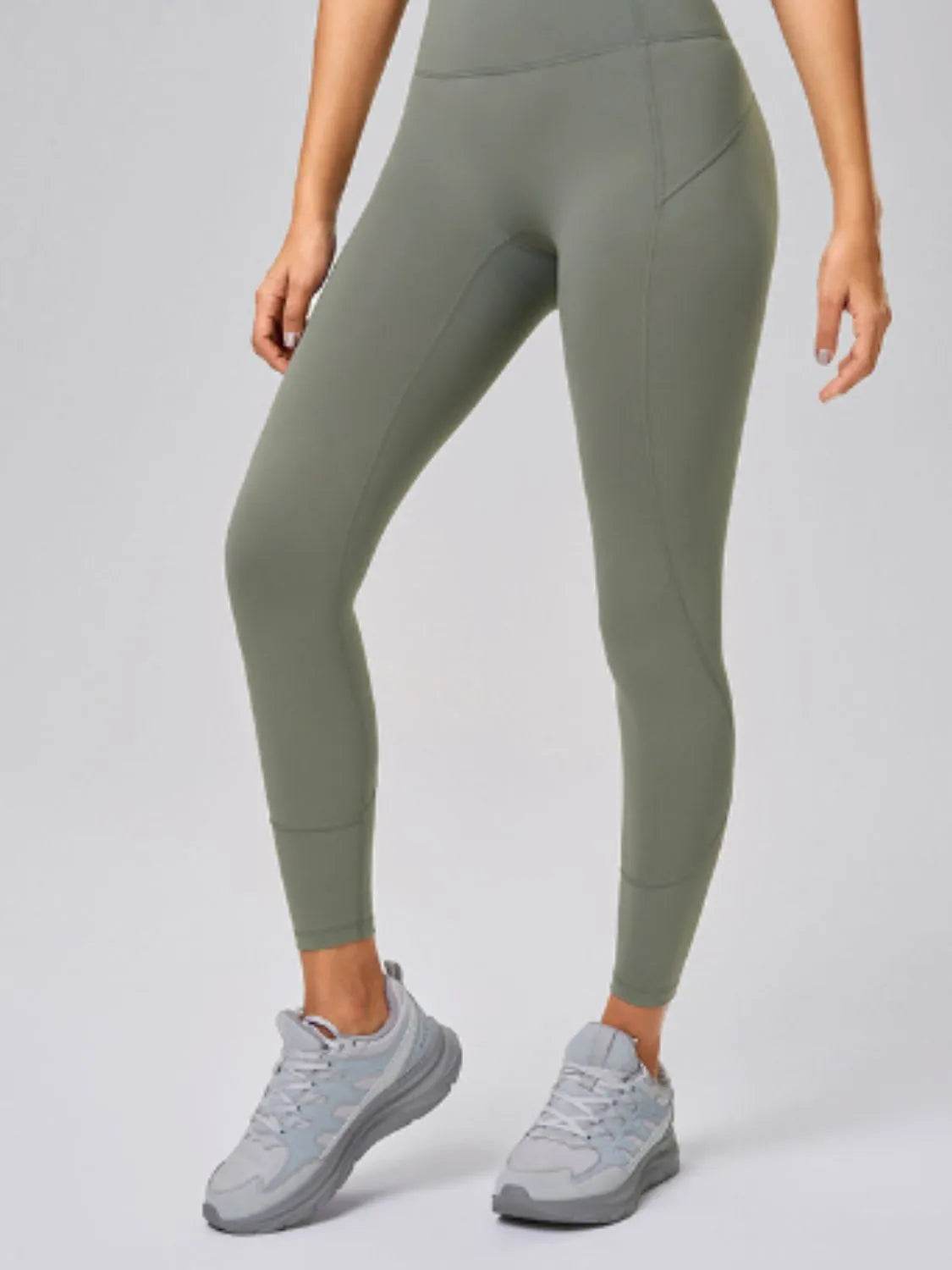 High Waist Active Leggings Trendsi 4e244c86-c0d6-428a-bdb6-44a43fe5da79-Max-Origin