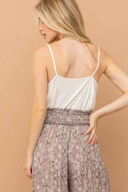 And The Why Cowl Neck Cami Trendsi 4e48c0e8d00e44029f48ae224300976d-Max-Origin