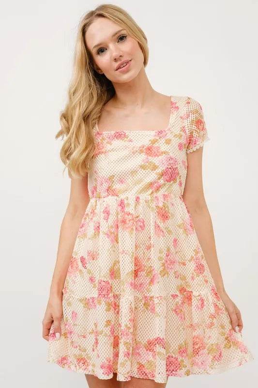 And The Why Square Neck Tiered Floral Fishnet Dress Multi Trendsi 4e4cf64a584246bca9e8131cc6dc9402-Max-Origin
