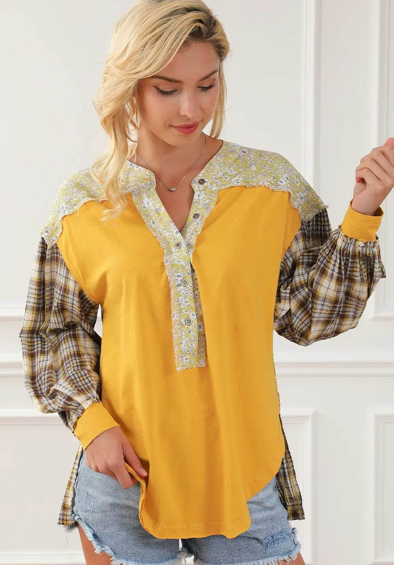 Current Garment