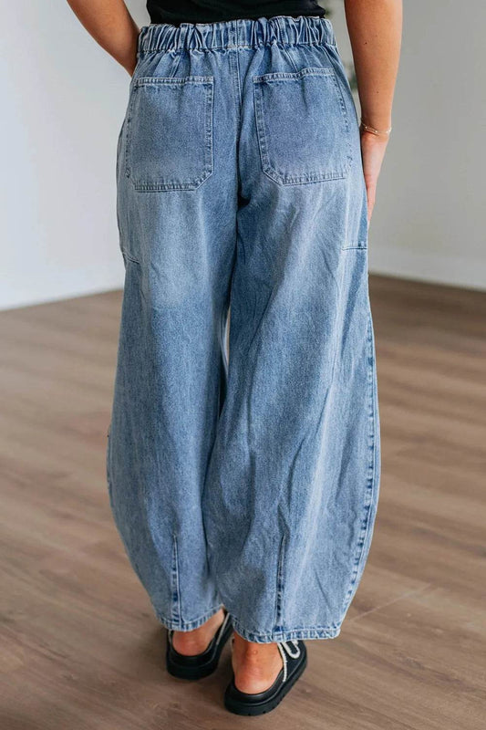Wide Leg Drawstring Jeans Trendsi 4f14c4ad-9868-48e3-a8ec-5d5219ab3949-Max-Origin