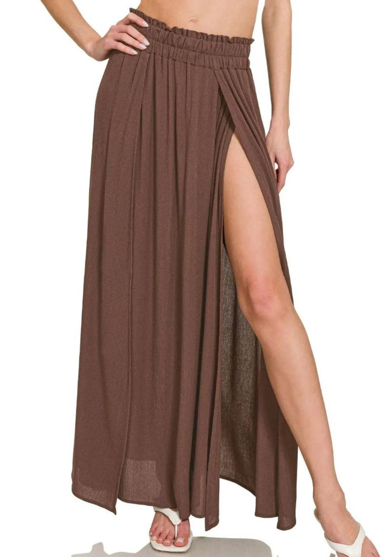 Current Garment