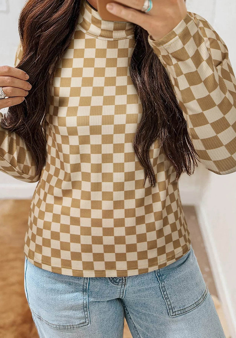 Current Garment