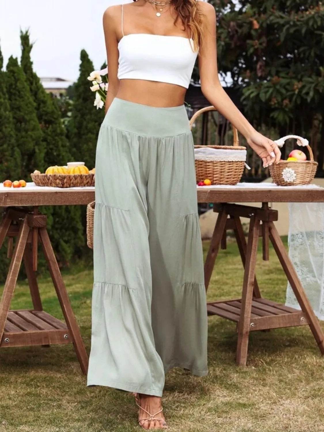 High Waist Wide Leg Pants Trendsi 4f7df38d-0a20-4f16-bb4e-6cd73d69b030-Max-Origin