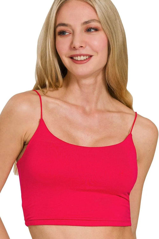 Zenana Double Layered Spaghetti Bra Cami Trendsi 4fc2f818-3567-4d78-a8e1-e10ce2084f92-Max-Origin