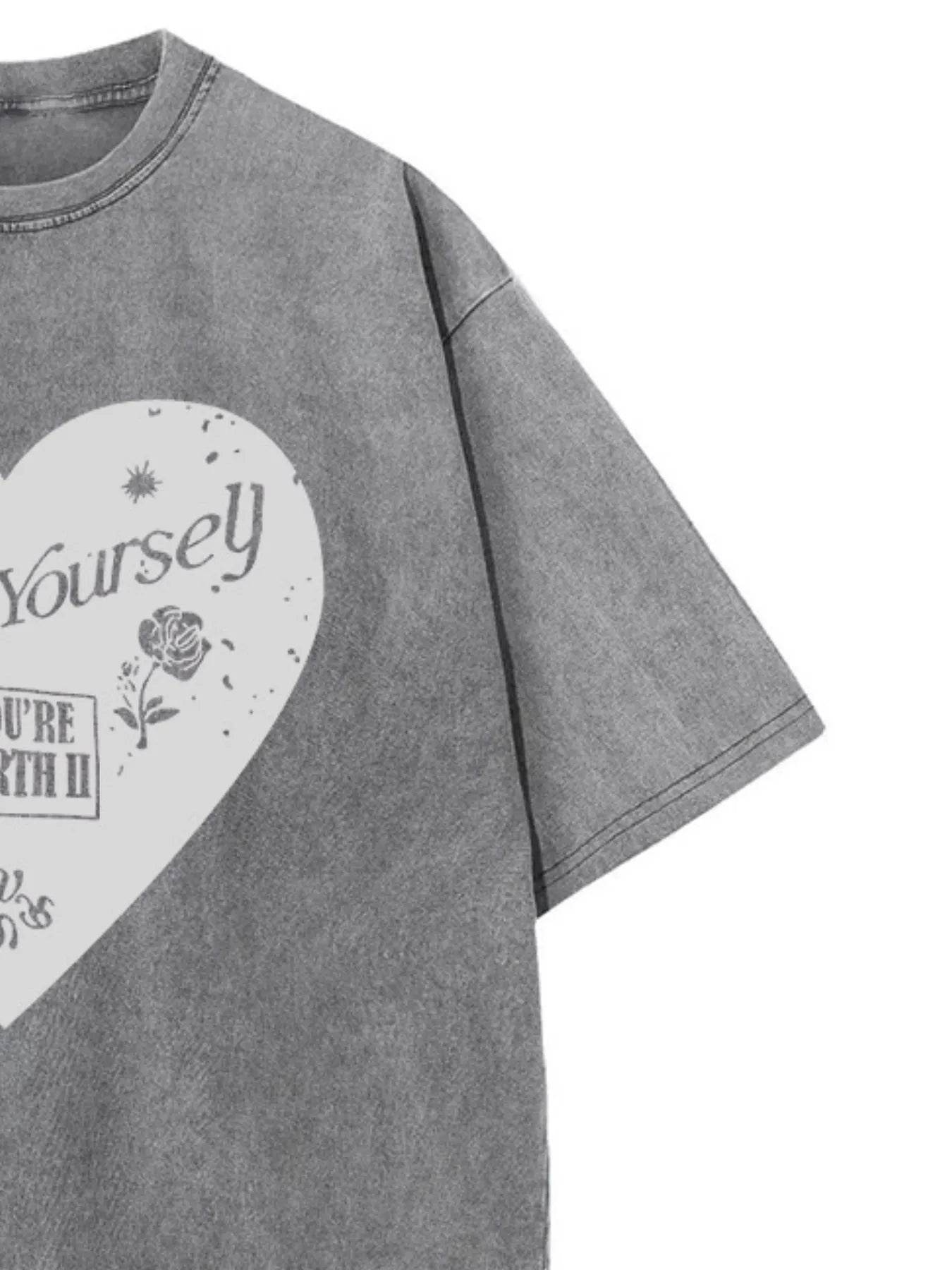 Heart Round Neck Short Sleeve T-Shirt Trendsi 4ffd28b6-bdb8-4cf9-8d75-3cd4e0cb05c6-Max-Origin