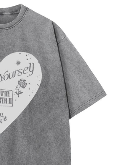 Heart Round Neck Short Sleeve T-Shirt Trendsi 4ffd28b6-bdb8-4cf9-8d75-3cd4e0cb05c6-Max-Origin